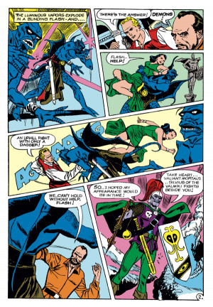 flash gordon comic book archives volume 2