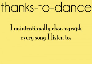 thanks-to-dance:(submitted by: e-n-t-i-t-y )