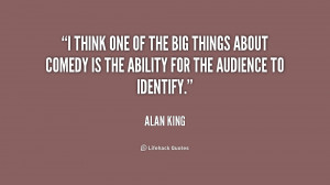 Copy the link below to share an image of this quote