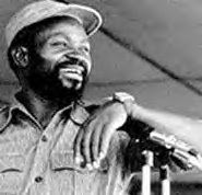 Special Assignment: 'The Death of Samora Machel'