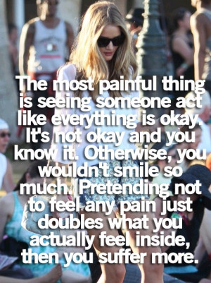 Drake Quotes | Tumblr Quotes