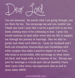 Write about hairstyles, nail design, and health issue for woman