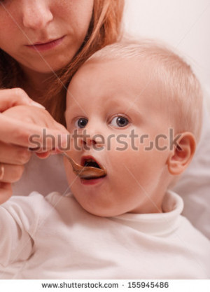 stock-photo-mother-feeding-baby-food-to-baby-155945486.jpg