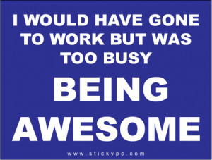 funny awesome saying funny monday sucks funny work funny job funny ...