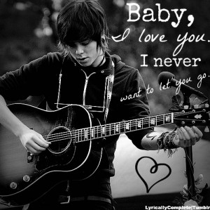 Christofer Drew Ingle Quotes Tumblr Christofer Drew Ingle Quotes