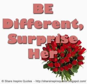 Share Inspire Quotes - Inspiring Quotes | Love Quotes | Funny Quotes ...