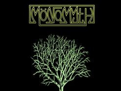 ... game as it relates to the monomyth the term monomyth was originally