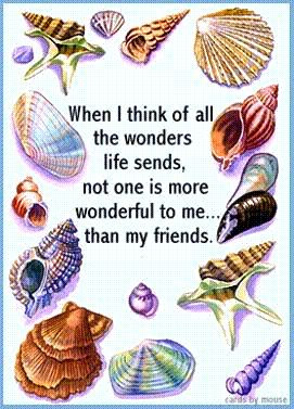 ... .coolgraphic.org/english-graphics/friends/wonderful-friends-graphic