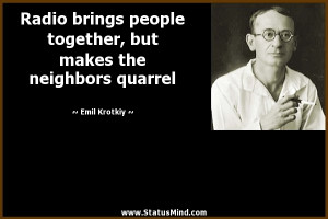 is like to look into yourself paul claudel quotes statusmind