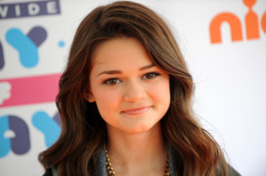 Related Pictures ciara bravo photostream