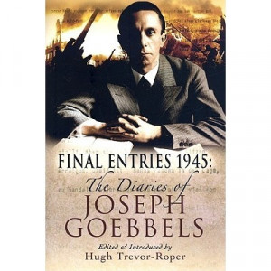 ... Pictures diaries discussion forums view topic favourite book quotes