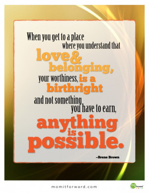 Quote-BreneBrown-Possible2-01-791x1024.jpg