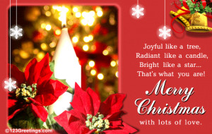 ... Day 2011 - Christmas Greetings & Wallpapers | Christmas Day Quotes