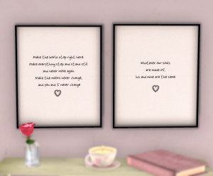 Gallery For Lazy Sunday Quotes