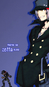 Favourite TWEWY quotes in no particular order (1/3)