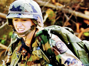 ... -letting-women-enroll-in-army-ranger-school-is-a-terrible-idea.jpg