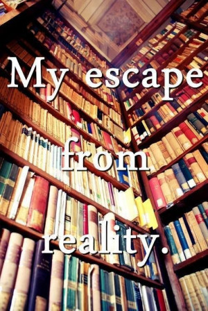 Found on fbcdn-sphotos-e-a.akamaihd.net