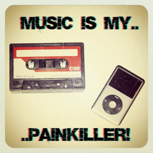 music_is_my_painkiller-332038.jpg?i