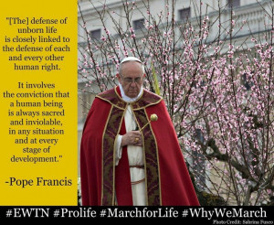 Found on scontent-b-sjc.xx.fbcdn.net