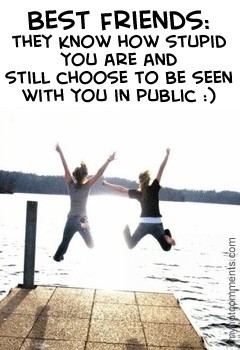 Unknown Quotes (Images)