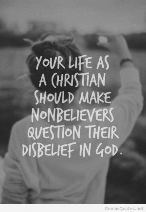 awesome quotes, best friends quotes, daily quotes, eminem quotes ...