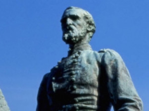 has the most comprehensive repository of george meade quotes online ...