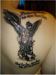 ... more enforcement tatoo tattoo s art law enforcement tattoo s tattoo