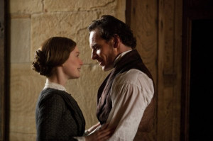 SFF Review: Jane Eyre (Cary Fukunaga, 2011)