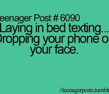 ... teen, teenager, teenager post, teenager posts, teens, text, texting