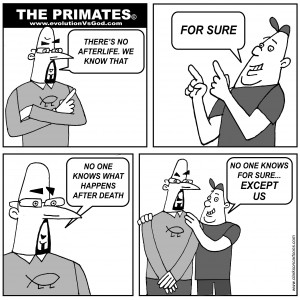 Click each thumbnail to get the full size image.