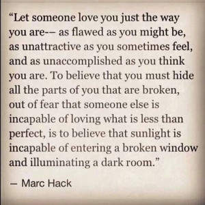 ... , Inspiration, Life, Love You, Quotes, Quotey Stuff, Broken Windows