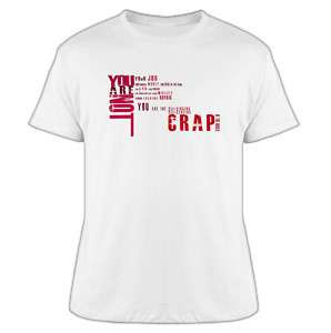 to fight club quote movie t shirt fight club movie t shirt fight club ...