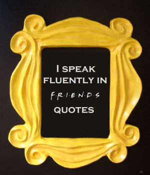 Found on twitter.com