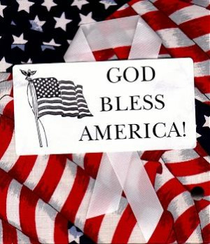 ... the deep faith of America's Founding Fathers including Patrick Henry