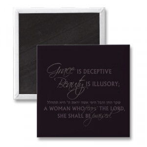 85 customized magnets for all occations!