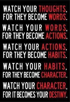 Godly Quotes Encourage Inspiration Motivation Jesus Christ Bible ...