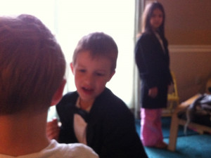 Related Pictures best godfather quotes 600 x 599 21 kb jpeg credited