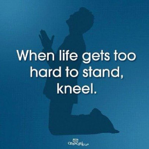 Found on Uploaded by user