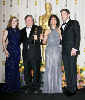 Goodman Ace Pictures