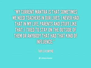 Copy the link below to share an image of this quote: