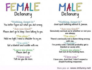 -funny-pictures-funny-christmas-funny-kids-funny-quotes-funny-sayings ...