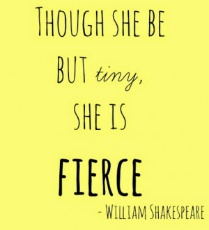 college finals week quotes