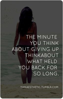 Found on liftingrevolution.com