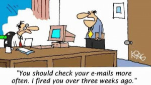 ps. I enjoy working. Work is what separated us from animals and brings ...