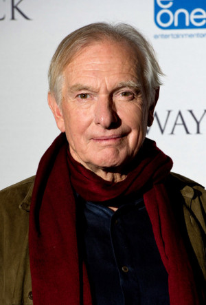 Peter Weir Pictures