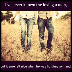 The Band Perry: If I die young