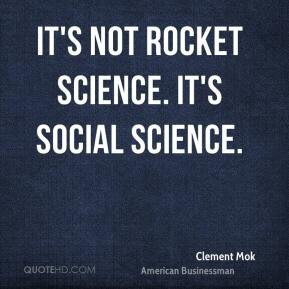 Clement Mok Top Quotes