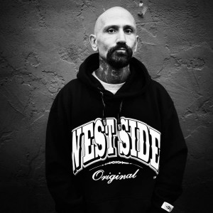 Robert Lasardo Cinemaring...