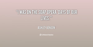 Copy the link below to share an image of this quote: