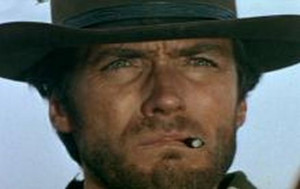 Lets go Nick, it's a Good Day to Die.. I'm with ya.. I got my .45's